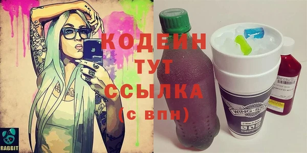 mix Богородицк